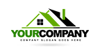 logo10