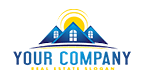 logo11