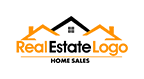 logo12