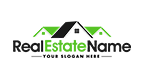 logo7