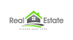 logo8