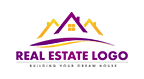 logo9